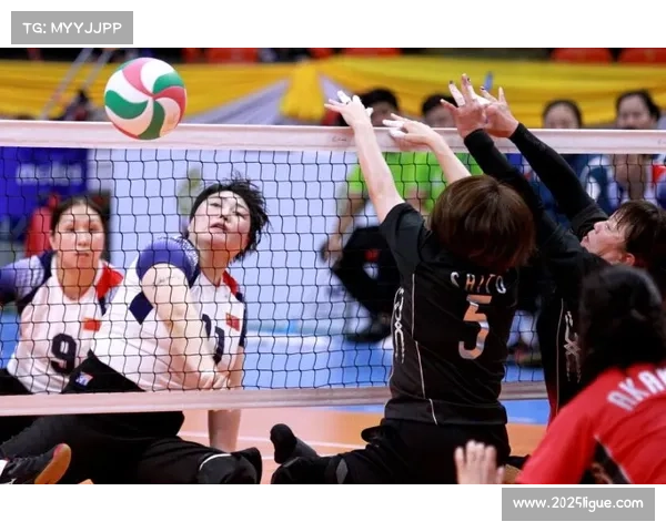 亚锦赛决赛中日强强对决 赛场悬念引爆全球球迷期待