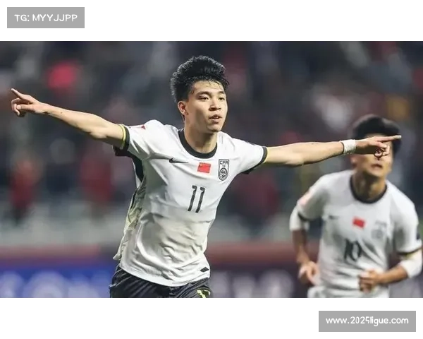 法比奥28球夺中超金靴，浙江队王钰栋成本土射手王