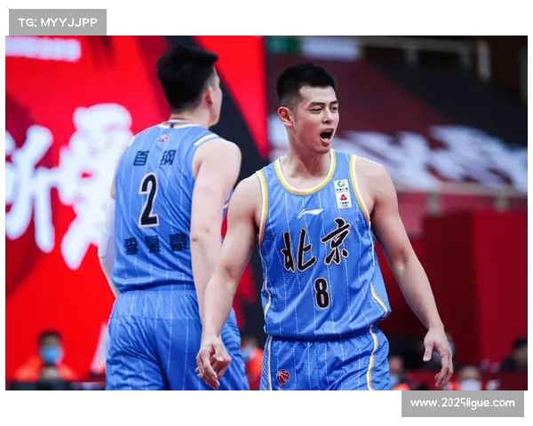 传统格局重塑,京辽粤三强面临新势力挑战。