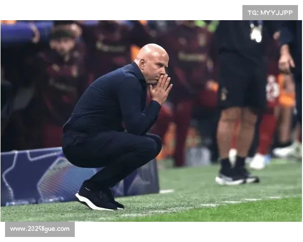 利物浦遭遇联赛四连平，维尔茨渐入佳境难救主