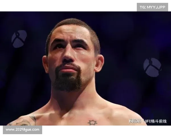 UFC 325称重仪式现作弊丑闻，新西兰选手塔乌因违规被取消决赛资格