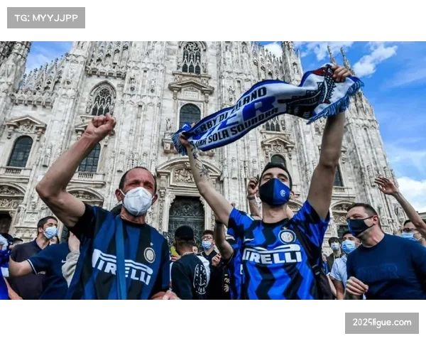 混合型打法或成欧冠淘汰赛未来趋势，控球与逼抢之间寻找新平衡