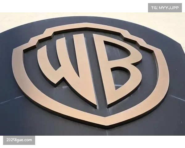 迪士尼（ESPN）与华纳兄弟探索合并流媒体业务，旗下NBA版权内容将如何整合受瞩目