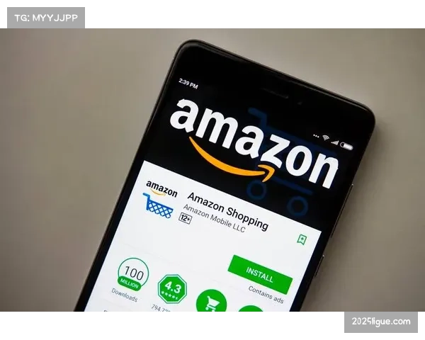 评论：亚马逊Prime Video法甲转播权合约到期，新一轮媒体竞购战开启