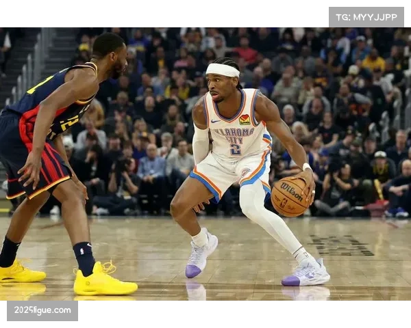 NBA与教育部合作的“校园篮球”项目,2026年将扩展至东南亚三国