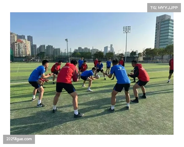 法甲下赛季将启用半自动越位技术，裁判组已完成多轮培训