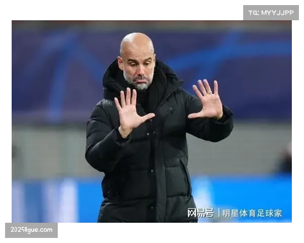 结果速报：曼城客场3-0完胜狼队，继续以净胜球优势领跑积分榜