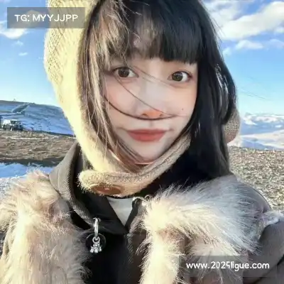 龙禹珑