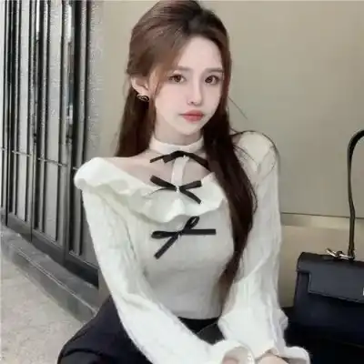 蒙宛海