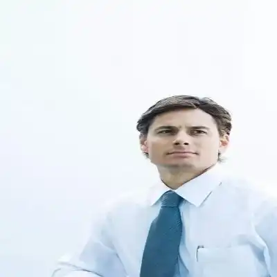 汪彗云