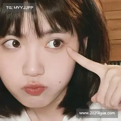 乌忱韵